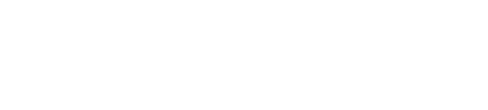 はるファクトリー